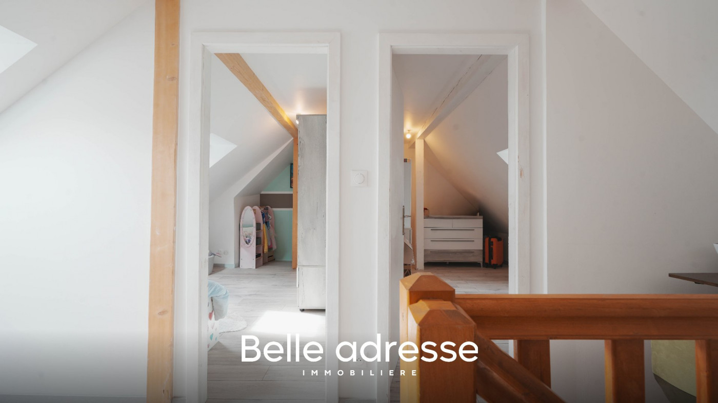 vente Maison Traenheim - Photo 6
