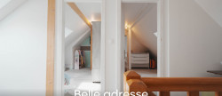 vente Maison Traenheim