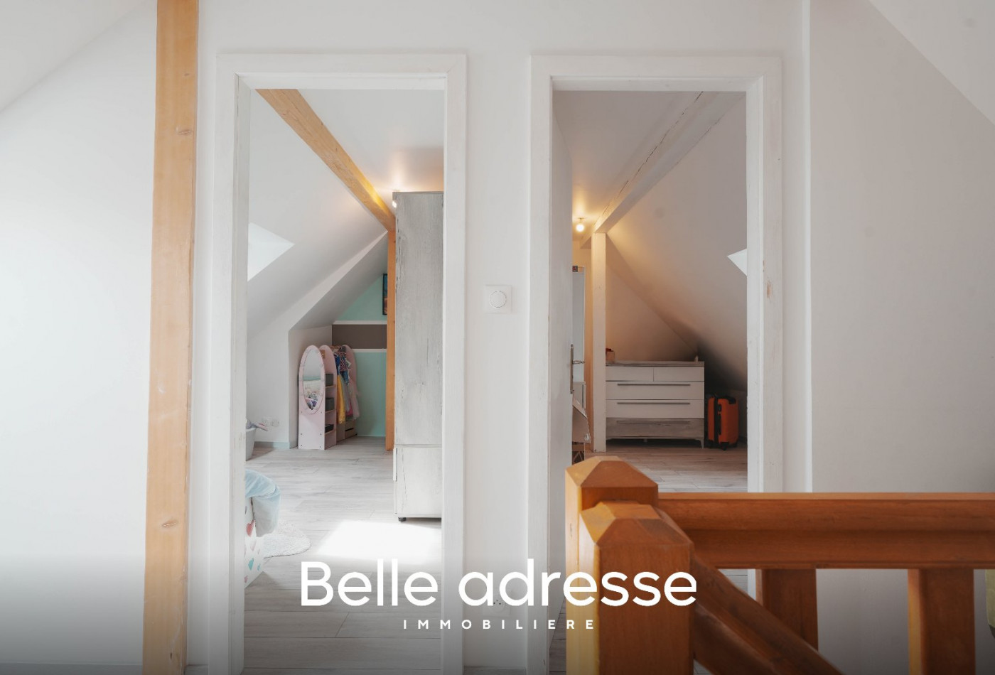 vente Maison Traenheim - Photo 6