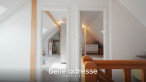 vente Maison Traenheim