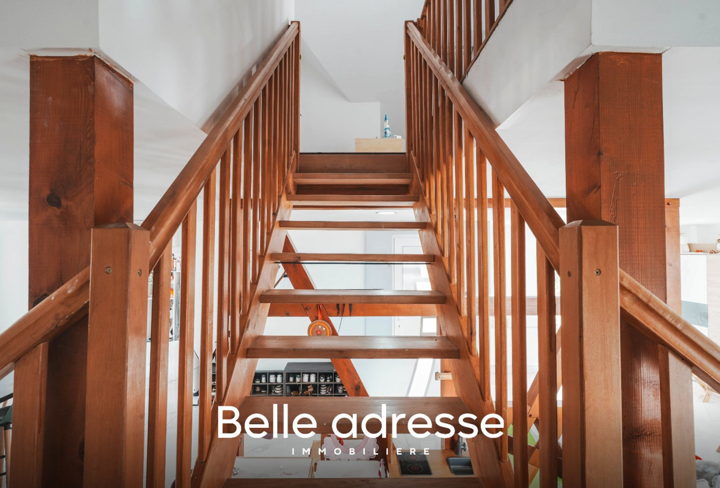 vente Maison Traenheim - Photo 5