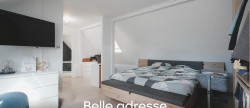 vente Maison Traenheim