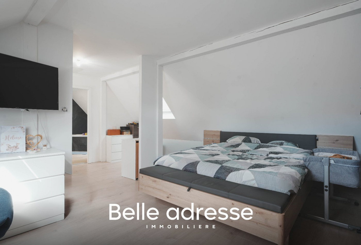 vente Maison Traenheim - Photo 7