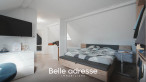 vente Maison Traenheim