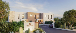 vente Maison Cagnes Sur Mer