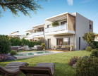 vente Maison Cagnes Sur Mer