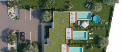 vente Maison Cagnes Sur Mer