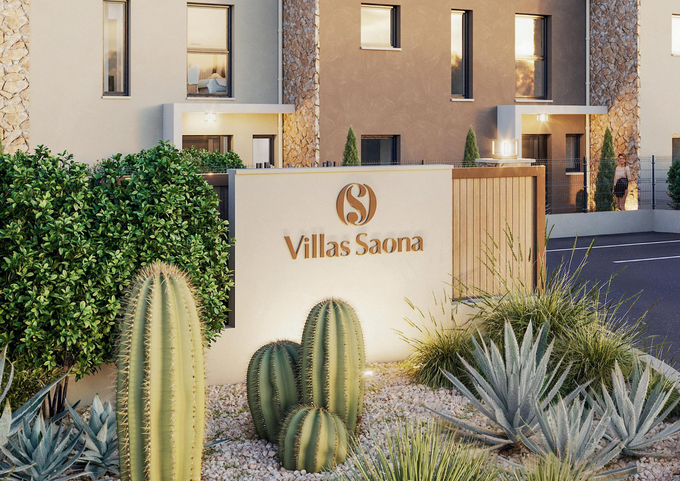vente Maison Cagnes Sur Mer - Photo 4