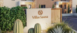 vente Maison Cagnes Sur Mer