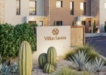 vente Maison Cagnes Sur Mer
