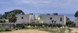 vente Maison Cagnes Sur Mer