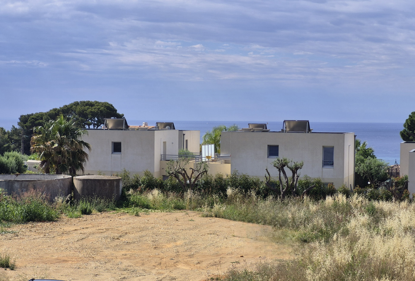 vente Maison Cagnes Sur Mer - Photo 6