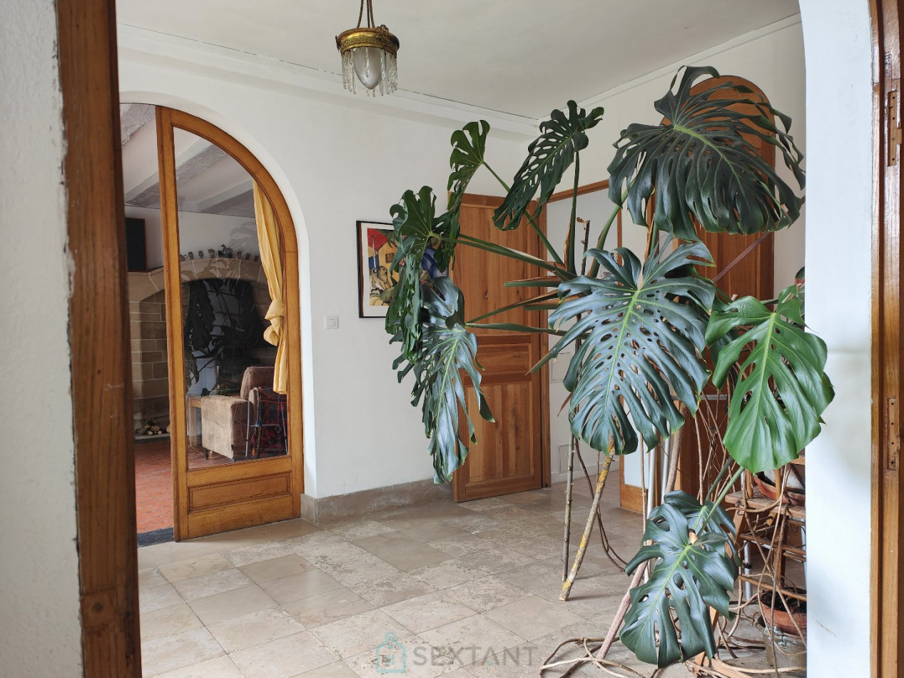 vente Maison de caractère Chateau La Valliere - Photo 11