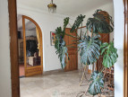 vente Maison de caractère Chateau La Valliere