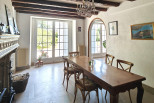 vente Maison de caractère Chateau La Valliere