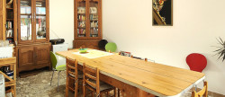 vente Maison de caractère Chateau La Valliere