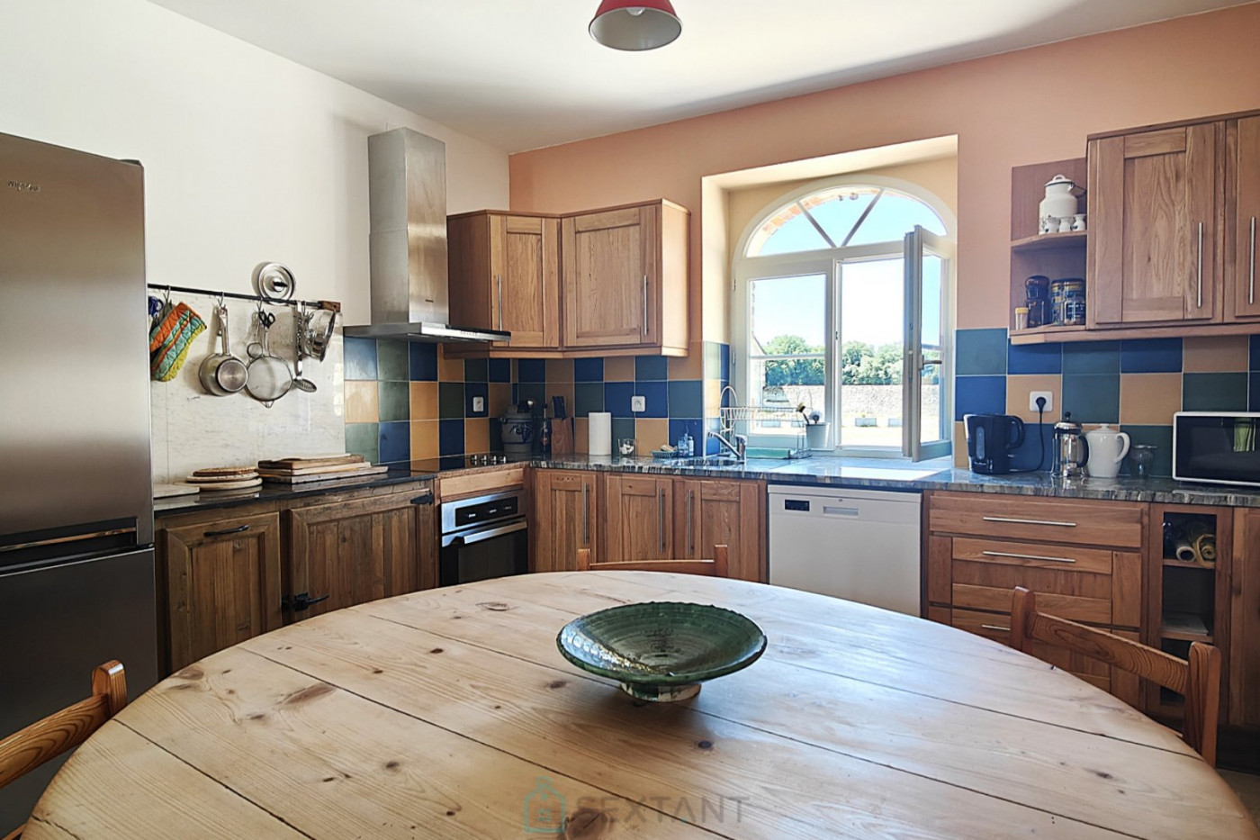 vente Maison de caractère Chateau La Valliere - Photo 19