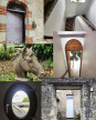 vente Maison de caractère Chateau La Valliere