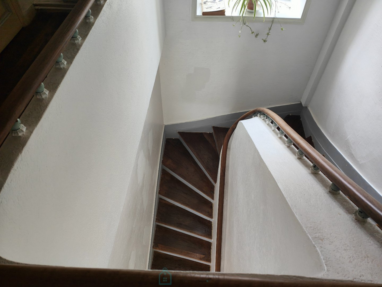 vente Maison de caractère Chateau La Valliere - Photo 15