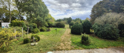 vente Maison de caractère Chateau La Valliere