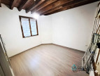 vente Maison normande Acquigny