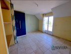 vente Maison Prey