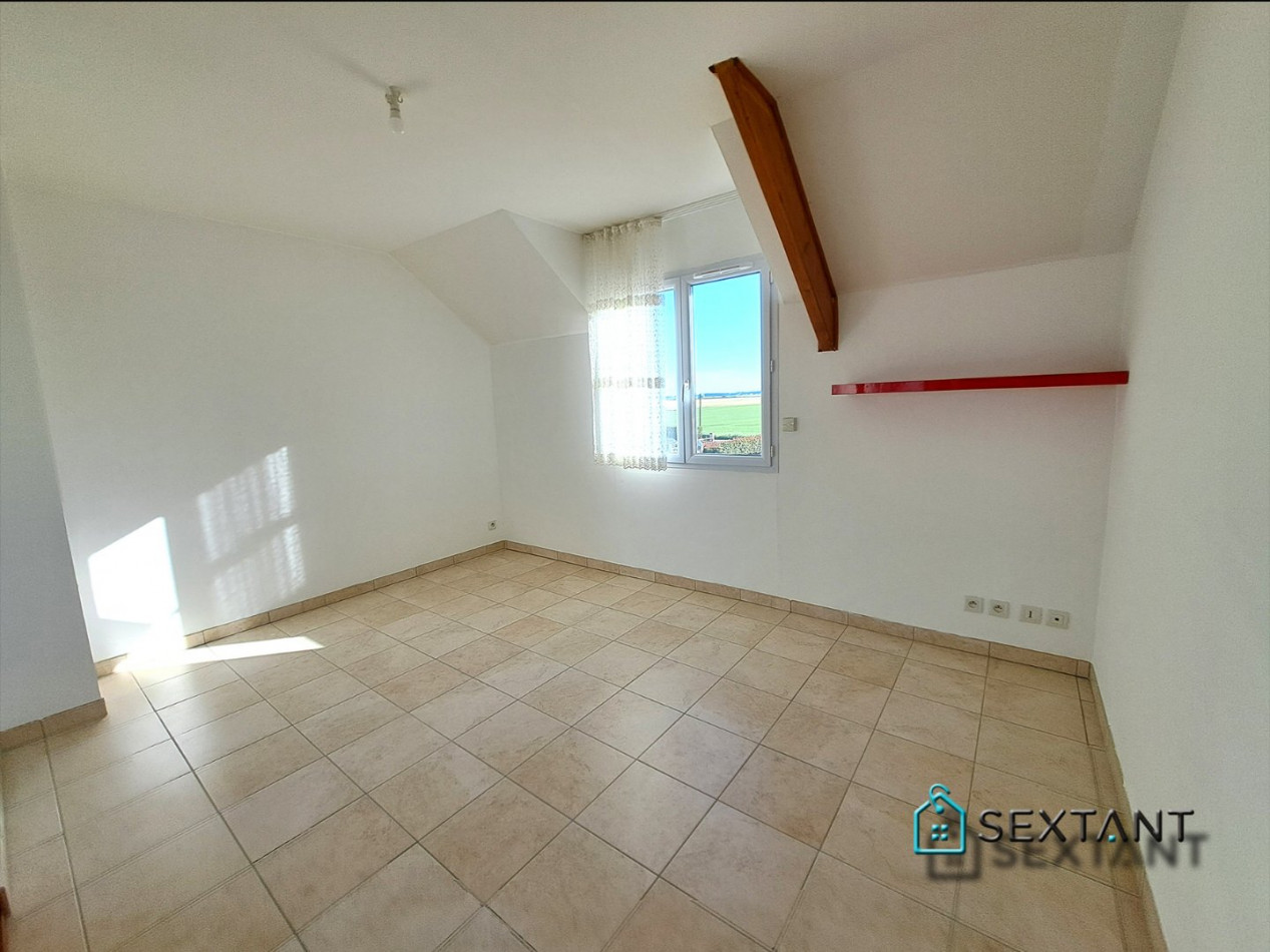 vente Maison Prey - Photo 15