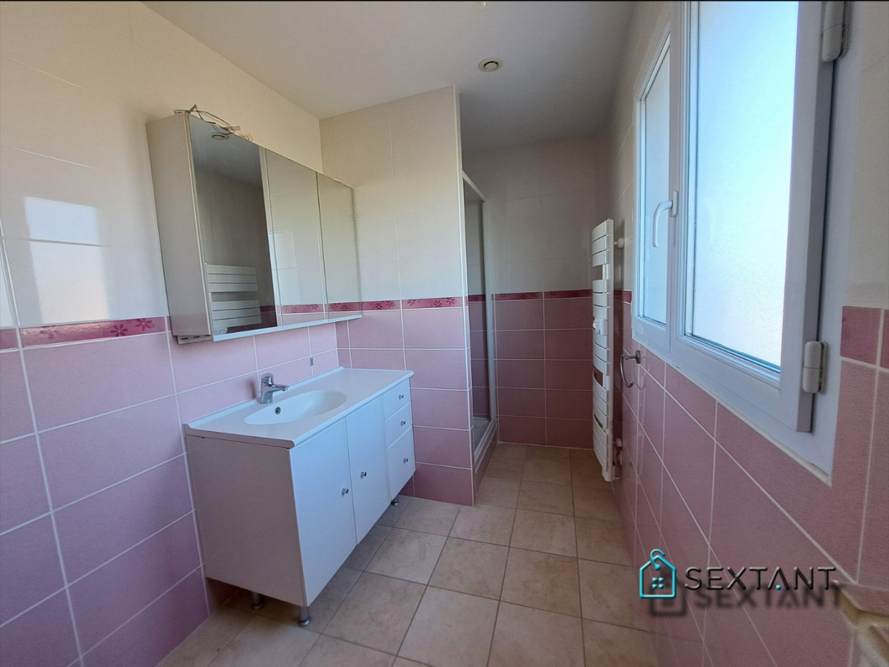 vente Maison Prey - Photo 12
