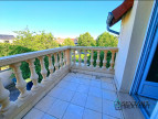vente Maison Prey