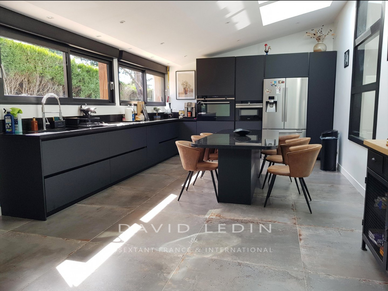 vente Maison Evreux - Photo 11
