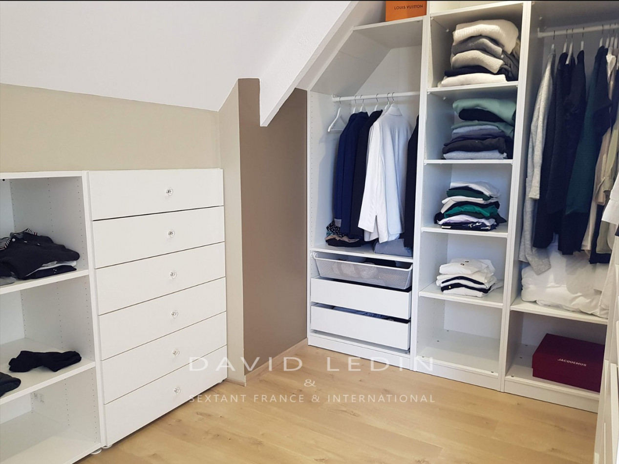 vente Maison Evreux - Photo 16