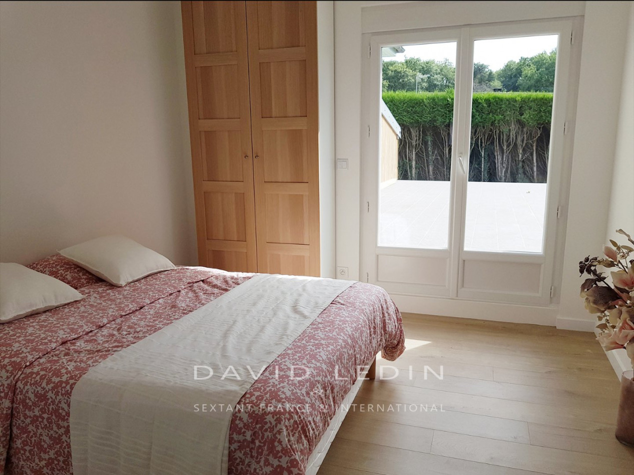 vente Maison Evreux - Photo 20