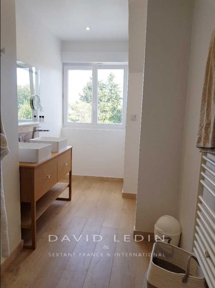 vente Maison Evreux - Photo 19