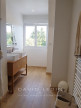 vente Maison Evreux