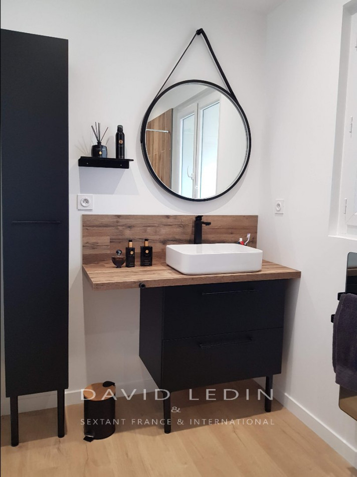 vente Maison Evreux - Photo 21