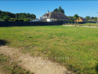 vente Maison Evreux