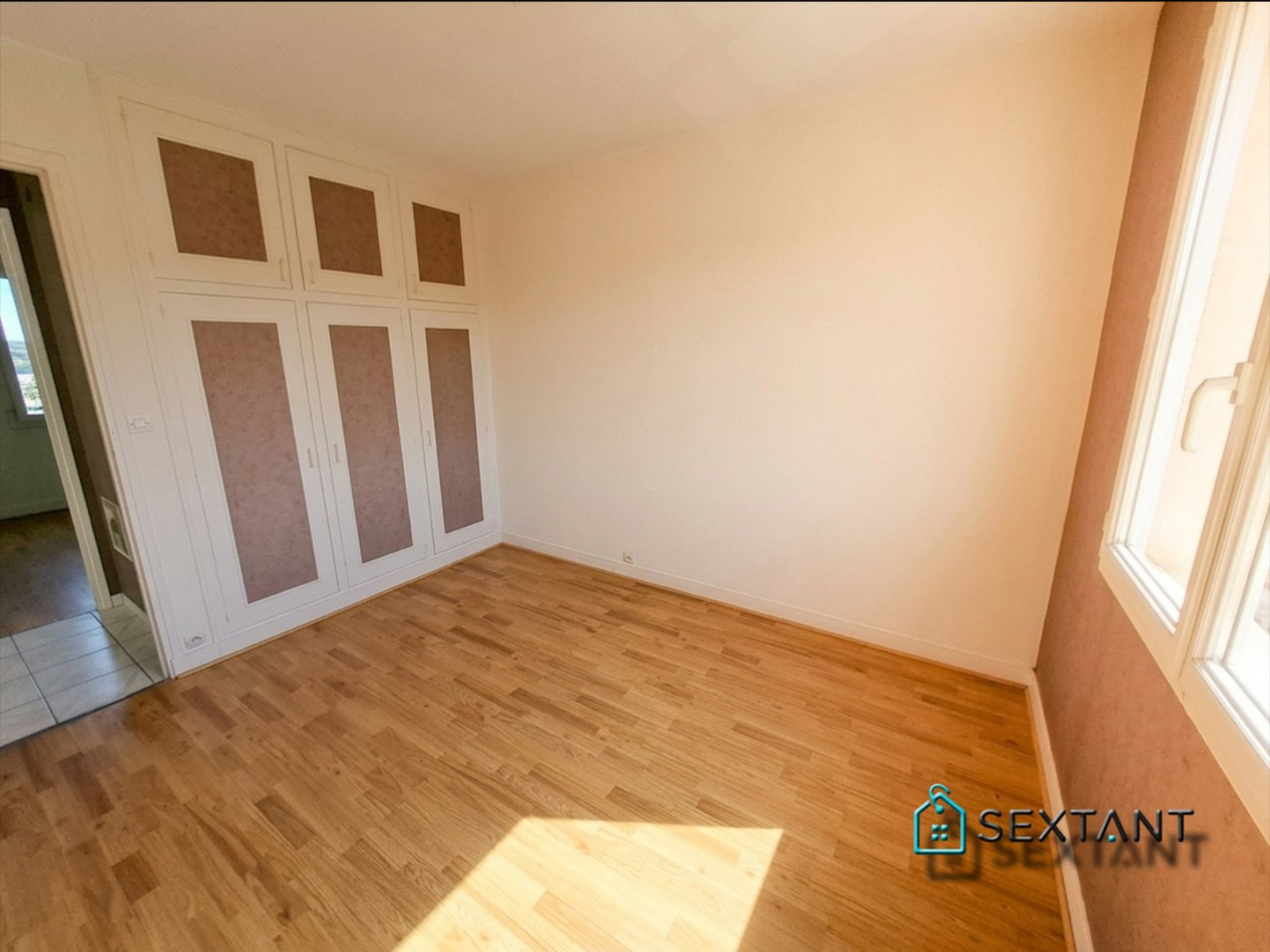 vente Appartement Evreux - Photo 4