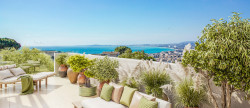 vente Maison Cagnes Sur Mer