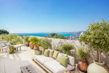 vente Maison Cagnes Sur Mer
