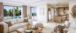 vente Maison Cagnes Sur Mer