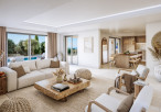 vente Maison Cagnes Sur Mer