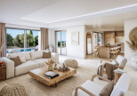 vente Maison Cagnes Sur Mer