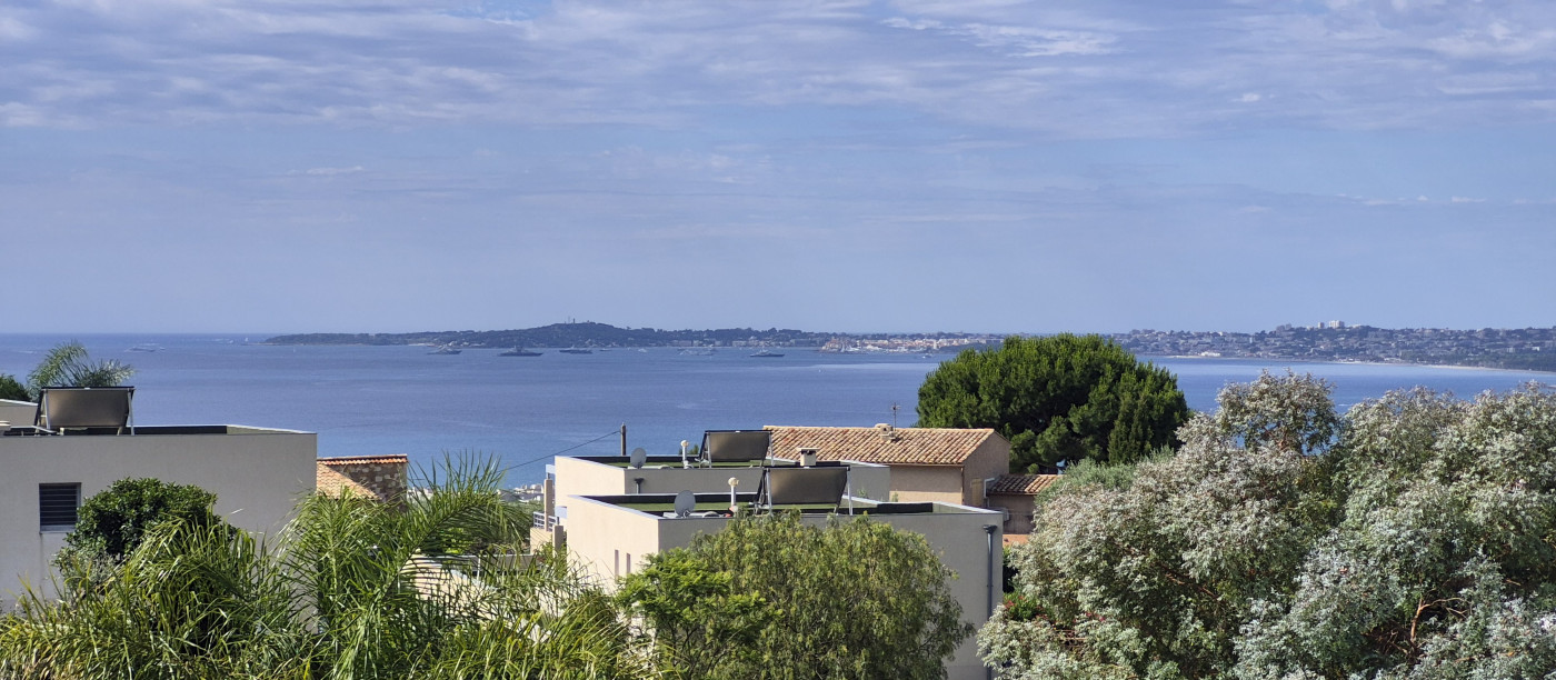 vente Maison Cagnes Sur Mer - Photo 6
