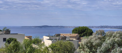 vente Maison Cagnes Sur Mer