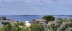 vente Maison Cagnes Sur Mer
