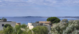 vente Maison Cagnes Sur Mer