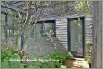 vente Maison à ossature bois Issigeac