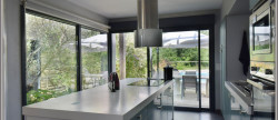vente Maison à ossature bois Issigeac