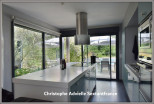 vente Maison à ossature bois Issigeac