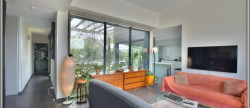 vente Maison à ossature bois Issigeac